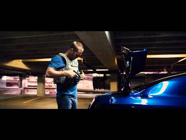 高評価アイテム ワイルド・スピード YouTube - MISSION』カー・ジャンプ映像 SKY その他