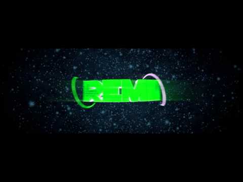 New Intro ^60FPS^