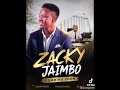 20th May #music