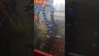 Muttern, Muttern , Muttern