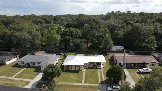 2270 W Gardenia Dr video tour