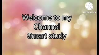 Math Olympiad Worksheet For Class 1Worksheet For Class 1Smart Study