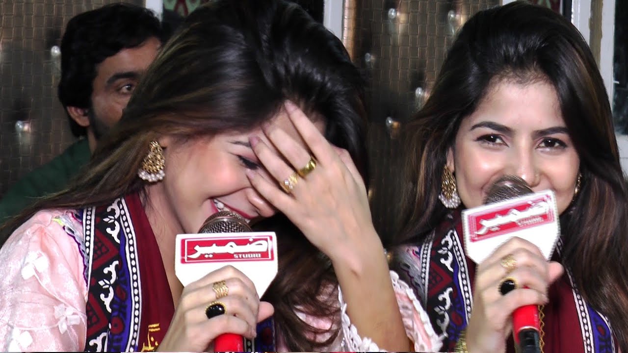 Faiza Ali New Album 2023 || Faiza Ali Album Songs 2023