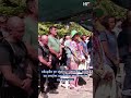 Najviša župa u Hrvatskoj okuplja hodočasnike