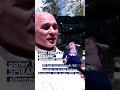 Najviša župa u Hrvatskoj okuplja hodočasnike