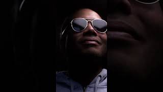 konu music cahi cocoshack tacotuesday