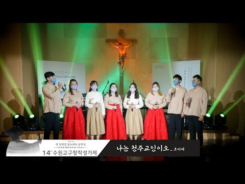 영상썸네일