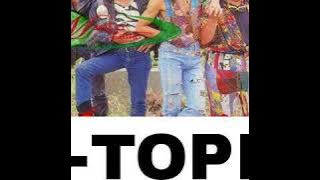 U-Topia - Di Sini Pasti (HQ AUDIO)