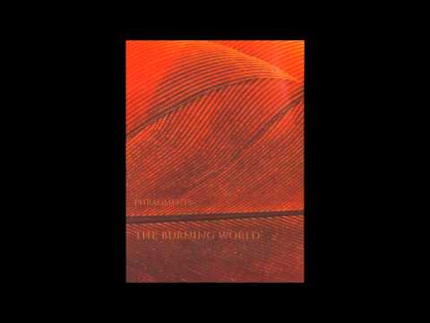 Phragments — Phragments - Song for the Burning World