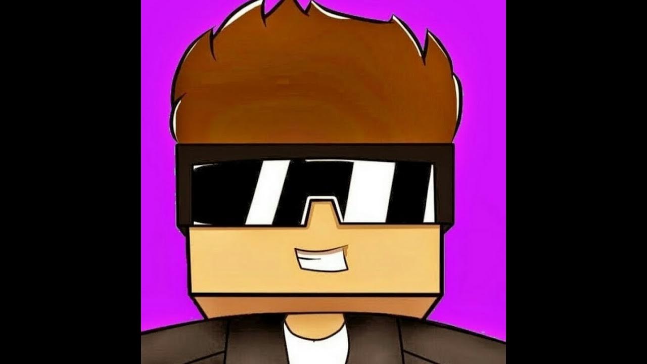 крутой чувак из майнкрафта. майнкрафт крутые пацаны. игры для мальчиков майнкрафт. майнкрафт крутые пацаны. майнкрафт крутые пацаны.