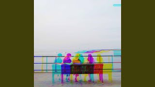Vivacious Moods for Fast Spirits