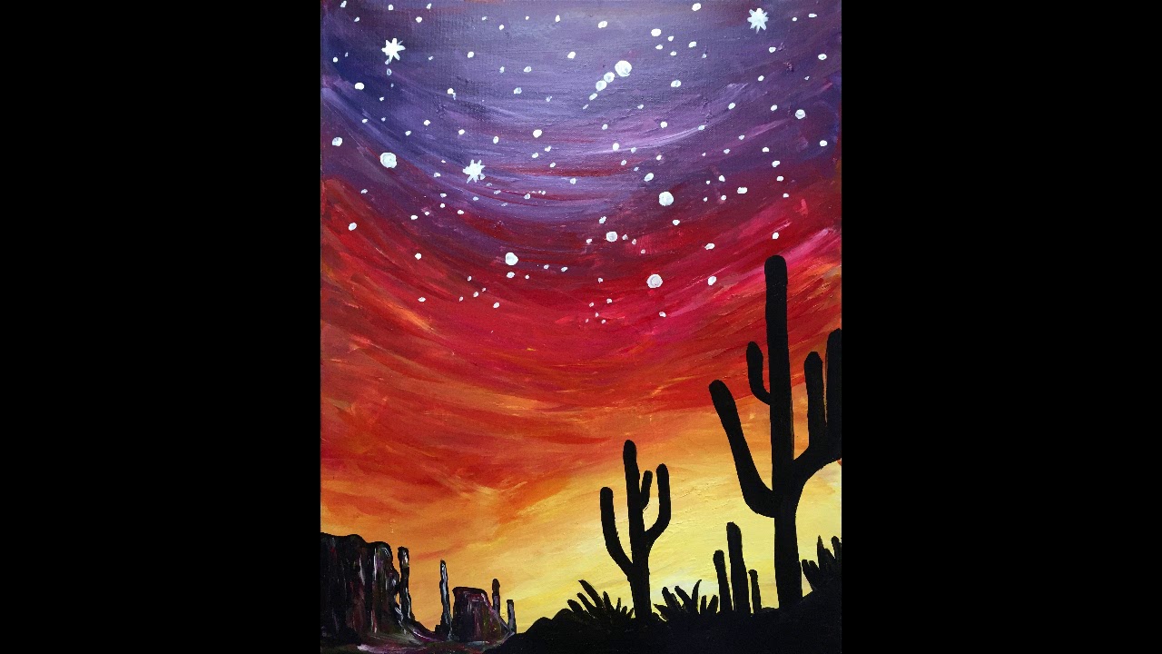 Elizabeth Maconchy - Romanza for viola & Orchestra (1979)