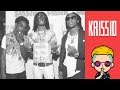 Migos | Skippa Da Flippa Type Beat - Back At It (Prod. KrissiO)