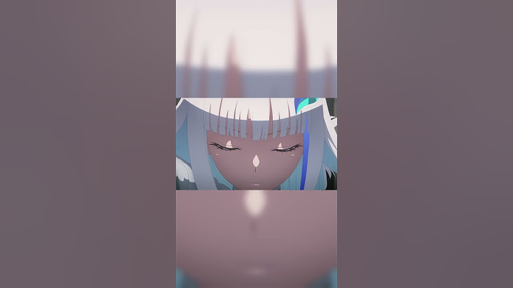 『Page of Lambda』ノンクレジットオープニング映像｜Nornis「Try add」#にじさんじ #さんばか #3BK_IF #shorts