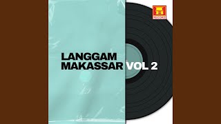 Silaleang