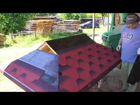 Беседка. #2