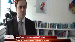 Download lagu AKIL KÜPLERİ ÜSTÜN TEKNOLOJİ İLE EĞİTİLİYOR AKIL KÜPLERİ ÜSTÜN TEKNOLOJİ İLE EĞİTİLİYOR