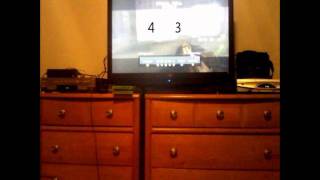 Lockdown win SnD Second Map.wmv