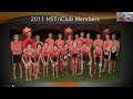 St. Louis HSTriClub - Dan Engelhard