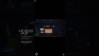 Bubble Mania Level 920 Walkthrough (See description below)