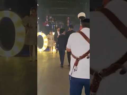 ברכת הכהנים נתנאל ישראל שיר כניסה לבר מצווה אוראל יפרח 