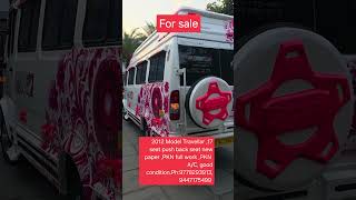 Plathottam #used cars for sale