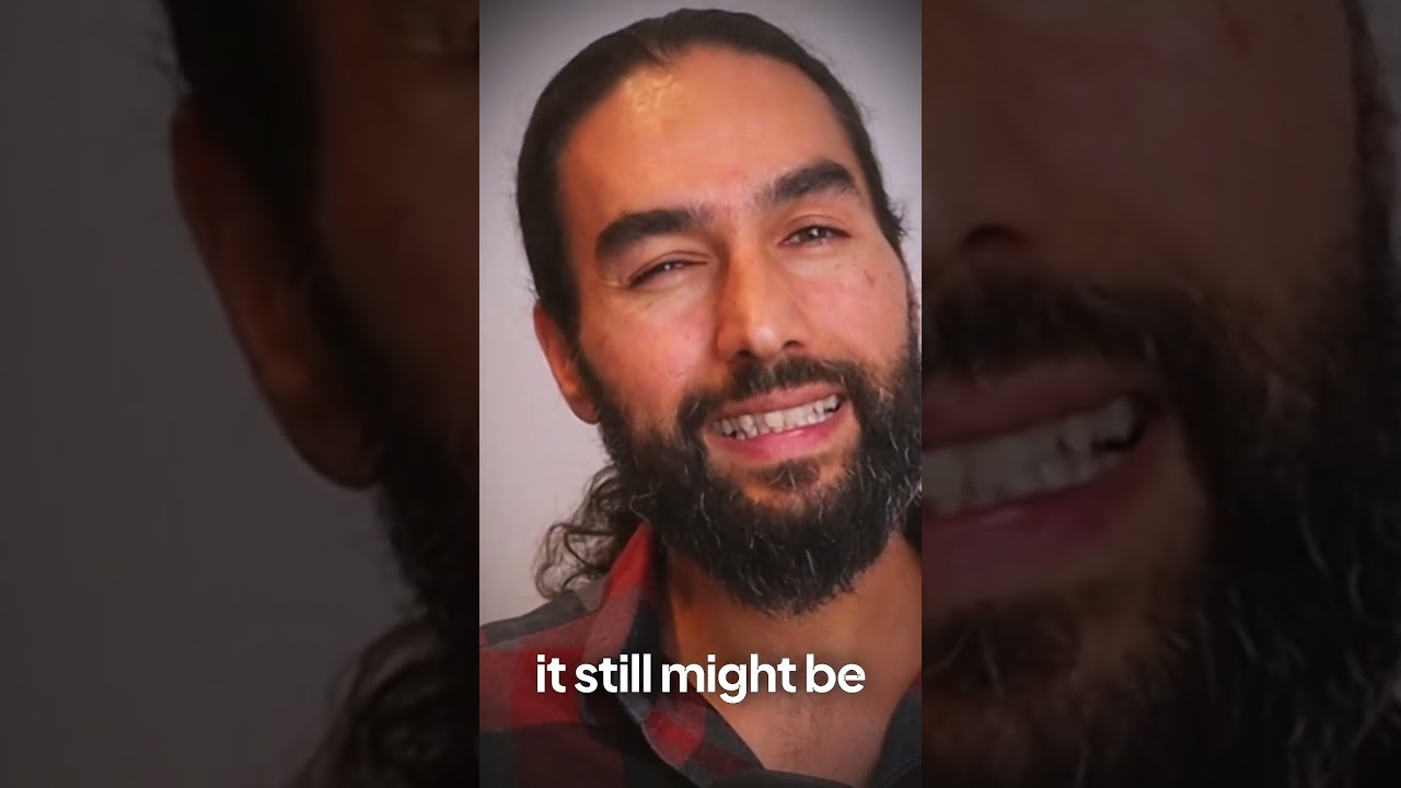 Managing Health Insurance While Visiting Your Home Country - 