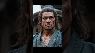 Juggernaut vs Yasuo #dota2 #gamingcinematic #juggernaut #leagueoflegends #yasuo