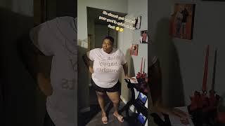 He Thought He Had Me