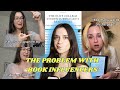 Booktok And Anti Intellectualism Ft The Booktokers Who Don T Read