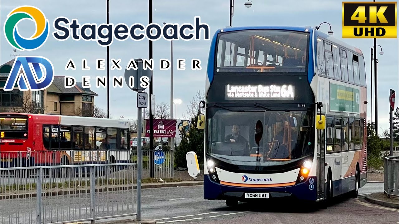 stagecoach-cumbria-6a-morecambe-to-lancaster-via-westgate-white-lund