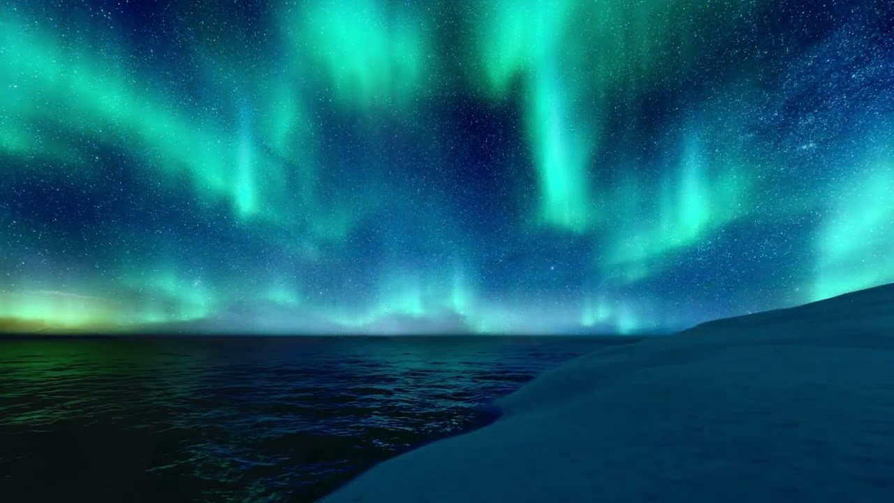 Watch Carl Lord - Ice Glow | Ambient | Music for Calm, Relaxation, Study, Anxiety, Meditation, and Sleep on YouTube Watch Carl Lord - Ice Glow | Ambient | Music for Calm, Relaxation, Study, Anxiety, Meditation, and Sleep on YouTube