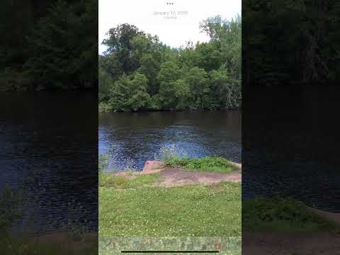 489.  Coffee Break (express) An unexplainable peace.