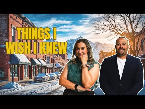 Craigslist Fort Collins: One Thing You Must See