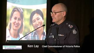 12 Ken Lay  keynote