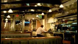 Film thriller meurtre à l'Arkansas