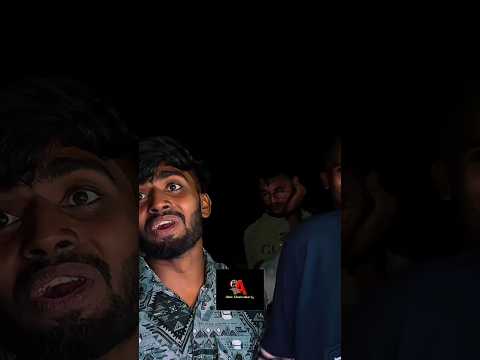 কদম ডালে বইসারে বন্ধু | Folk Gaan 2026