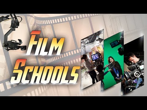 film-schools-in-america---[top-10]-best-film-schools-in-the-us