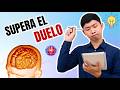 Cómo Afrontar el DUELO en Tiempos de Incertidumbre | Psicología Clínica