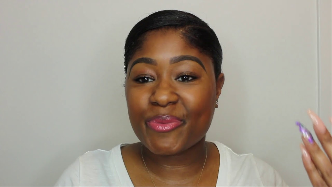 Buyer Beware Sephora Hydrafacial Review YouTube