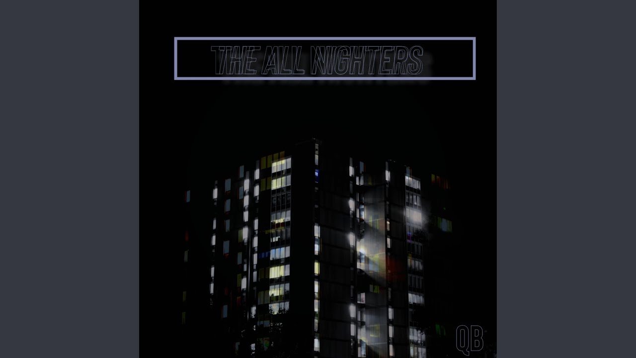 Obejrzyj Llama's Theme w YouTube Obejrzyj Llama's Theme w YouTube