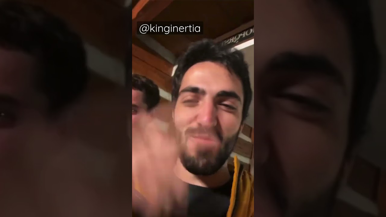 THIS IS A OTHER LVL!!!!🔥 