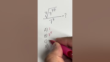 Simplify #squareroottricks #fractiondivision #fractiontricks #math #algebraformula #themathscholar23