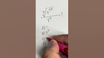 Simplify #squareroottricks #fractiondivision #fractiontricks #math #algebraformula #themathscholar23