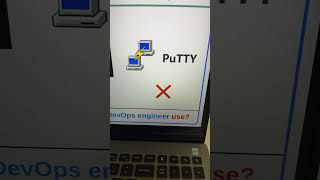 Which Terminal Is Best For Devops
