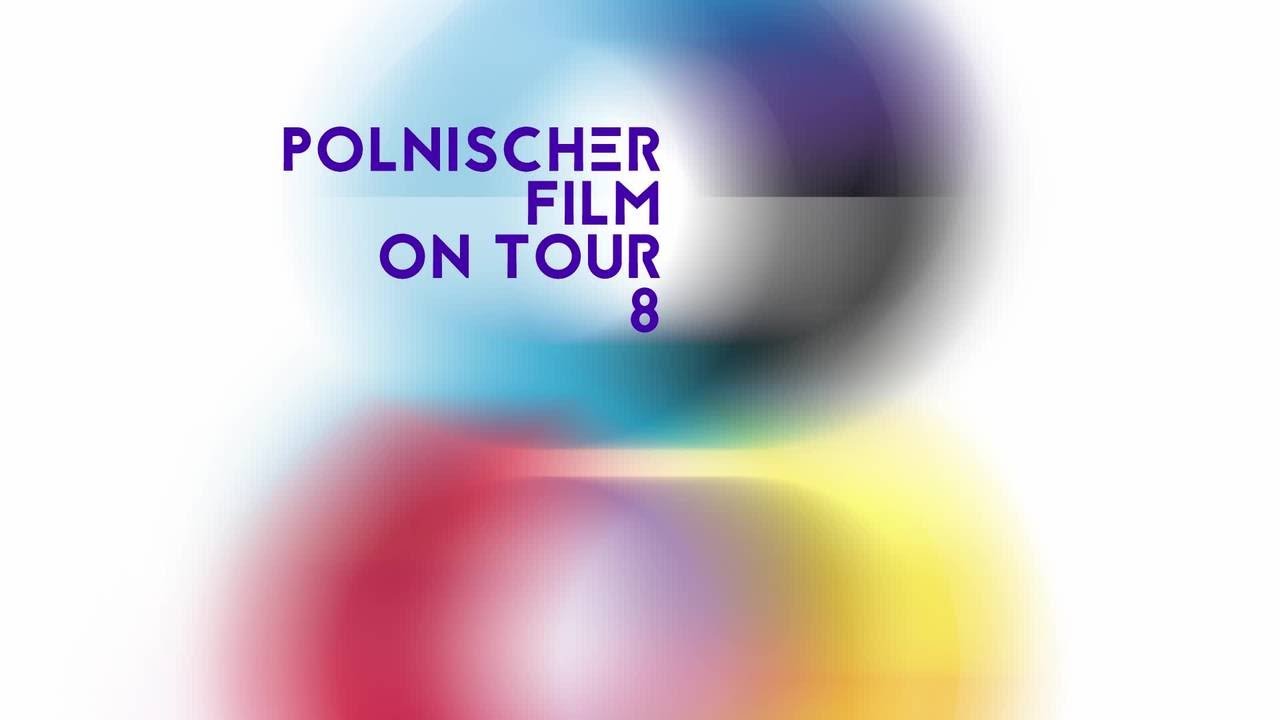 polnischer film on tour