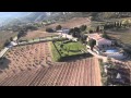 Show reel 2014 drone images solutions