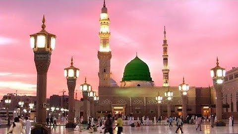 # Islamic video# പ്രയാസങ്ങൾ മാറിക്കിട്ടാനായി നമുക്ക് ഈ ദിക്കർ ചൊല്ലാം 🤲🤲🤲🤲