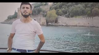 SanJaR   Mutluluk Şırıngası 4  Official Video  2016 #ŞIRINGA4 1