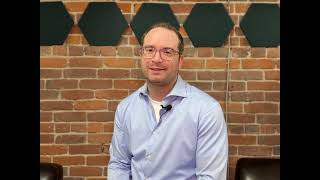 Built for Big Firms, Accessible for Solo Practitioners